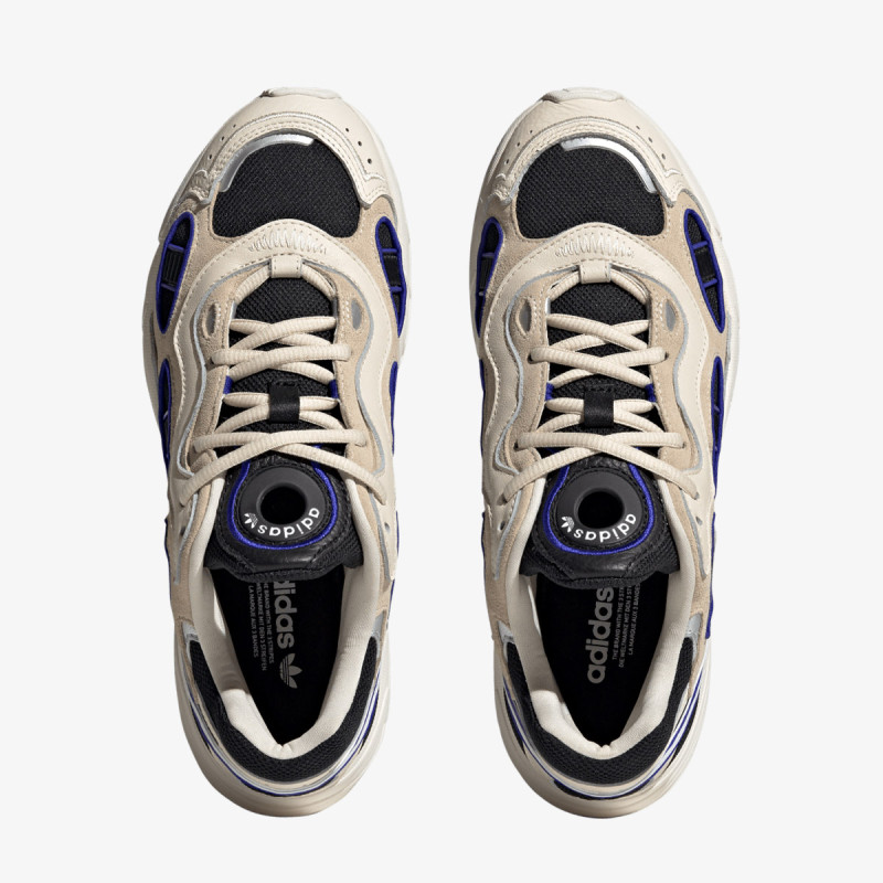 adidas Спортни обувки ASTIR 