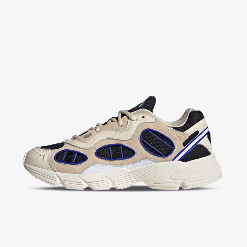 adidas Спортни обувки ASTIR 
