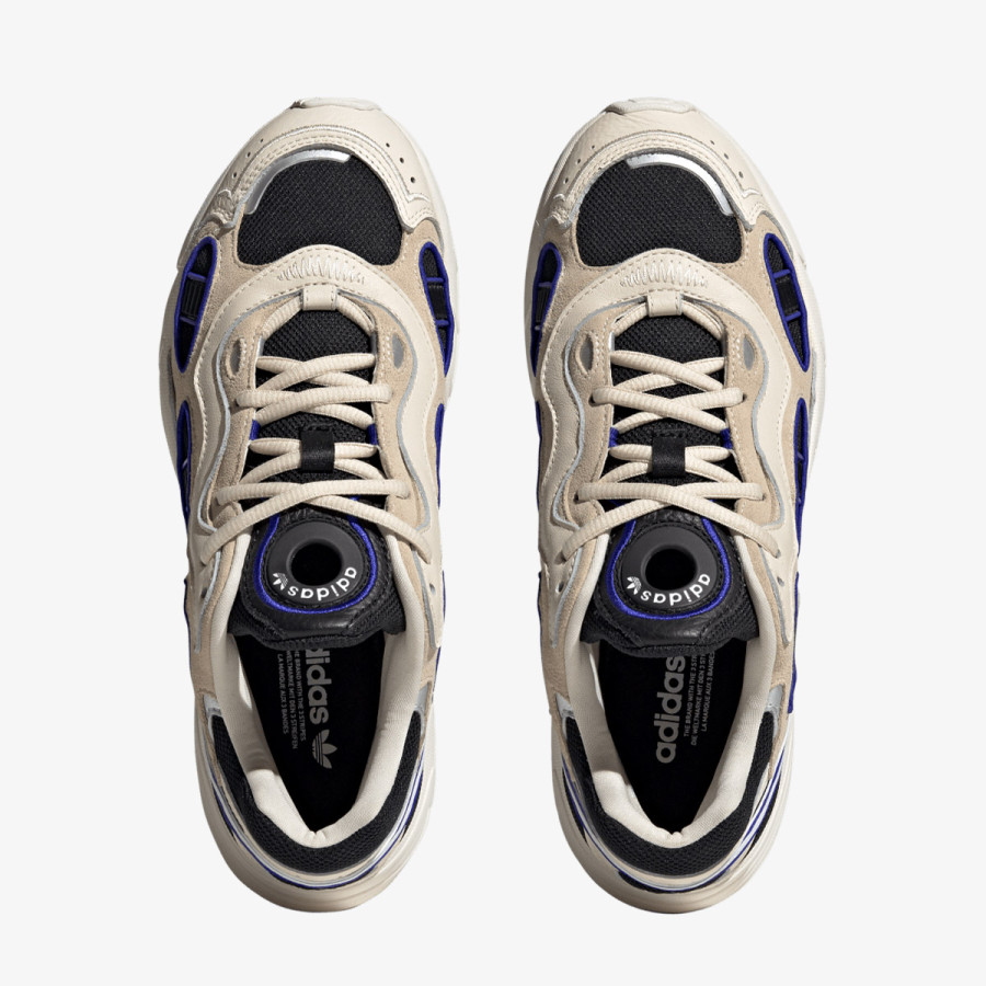 adidas Спортни обувки ASTIR 