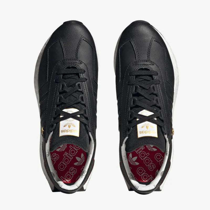 adidas Спортни обувки Retropy E5 Shoes 