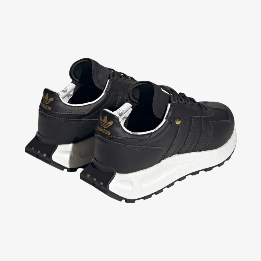 adidas Спортни обувки Retropy E5 Shoes 