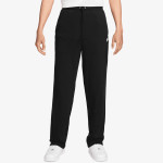 NIKE Долнищe M NK CLUB FT OH PANT 