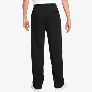 NIKE Долнищe M NK CLUB FT OH PANT 