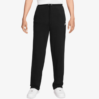 NIKE Долнищe M NK CLUB FT OH PANT 