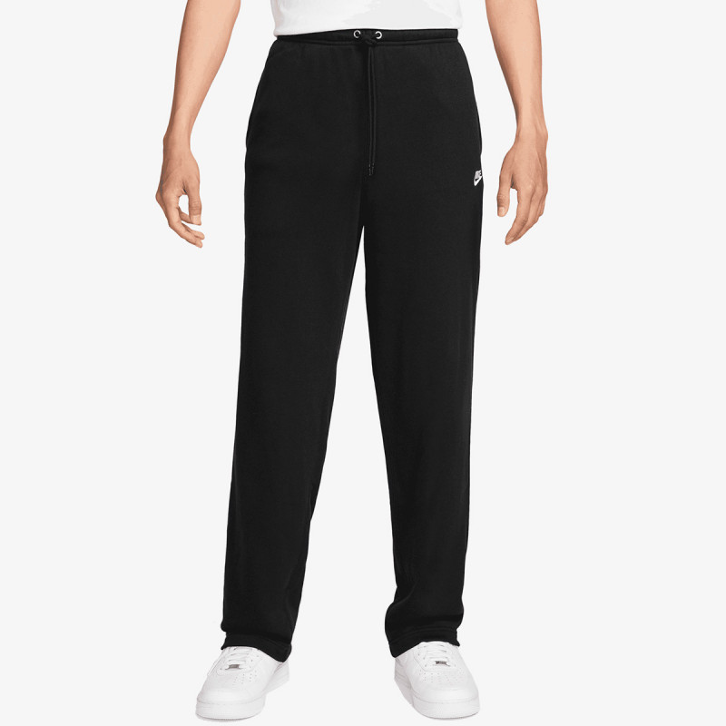 NIKE Долнищe M NK CLUB FT OH PANT 