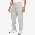 NIKE Долнищe M NK CLUB FT OH PANT 