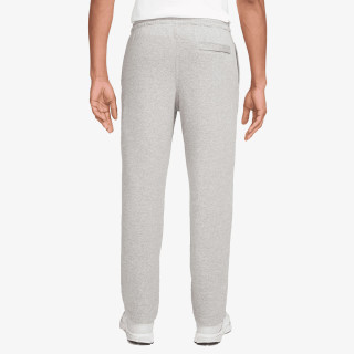 NIKE Долнищe M NK CLUB FT OH PANT 