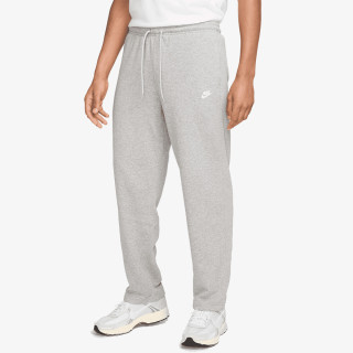 NIKE Долнищe M NK CLUB FT OH PANT 