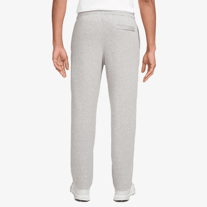 NIKE Долнищe M NK CLUB FT OH PANT 