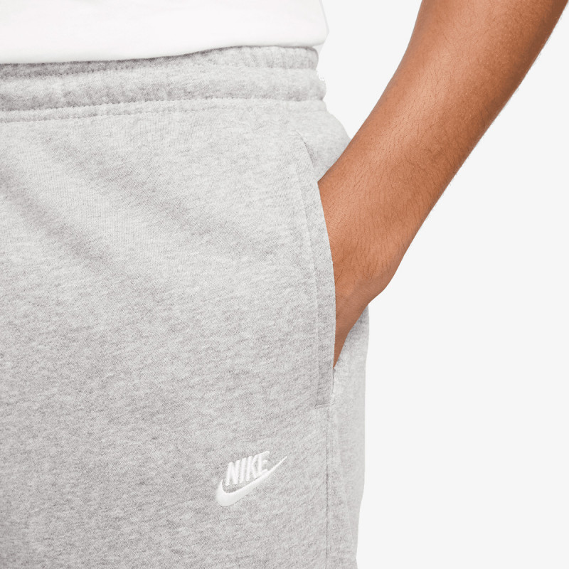 NIKE Долнищe M NK CLUB FT OH PANT 