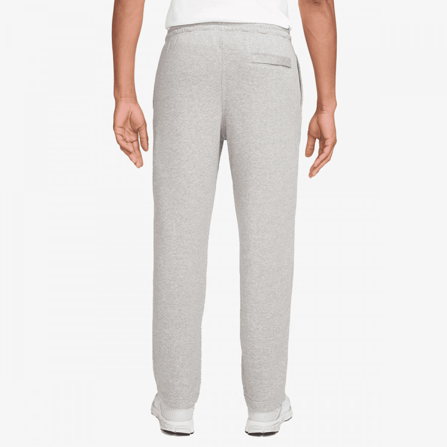 NIKE Долнищe M NK CLUB FT OH PANT 