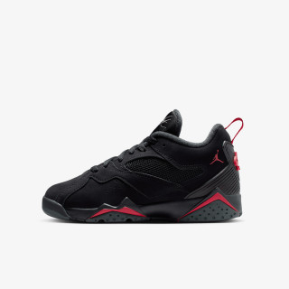NIKE Спортни обувки AIR JORDAN 7 RM BG 
