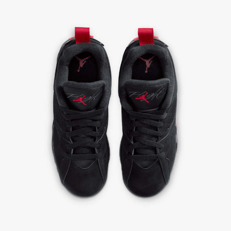 NIKE Спортни обувки AIR JORDAN 7 RM BG 