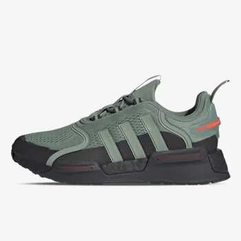 adidas Спортни обувки NMD_V3 Shoes 