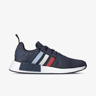 adidas Спортни обувки NMD_R1 