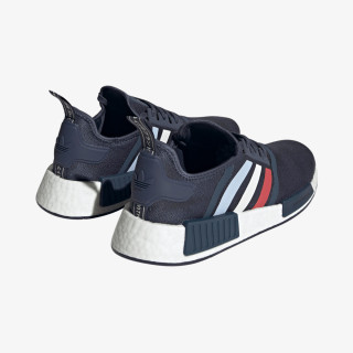 adidas Спортни обувки NMD_R1 