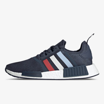 adidas Спортни обувки NMD_R1 