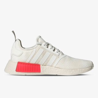 adidas Спортни обувки NMD_R1 