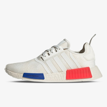 NMD_R1