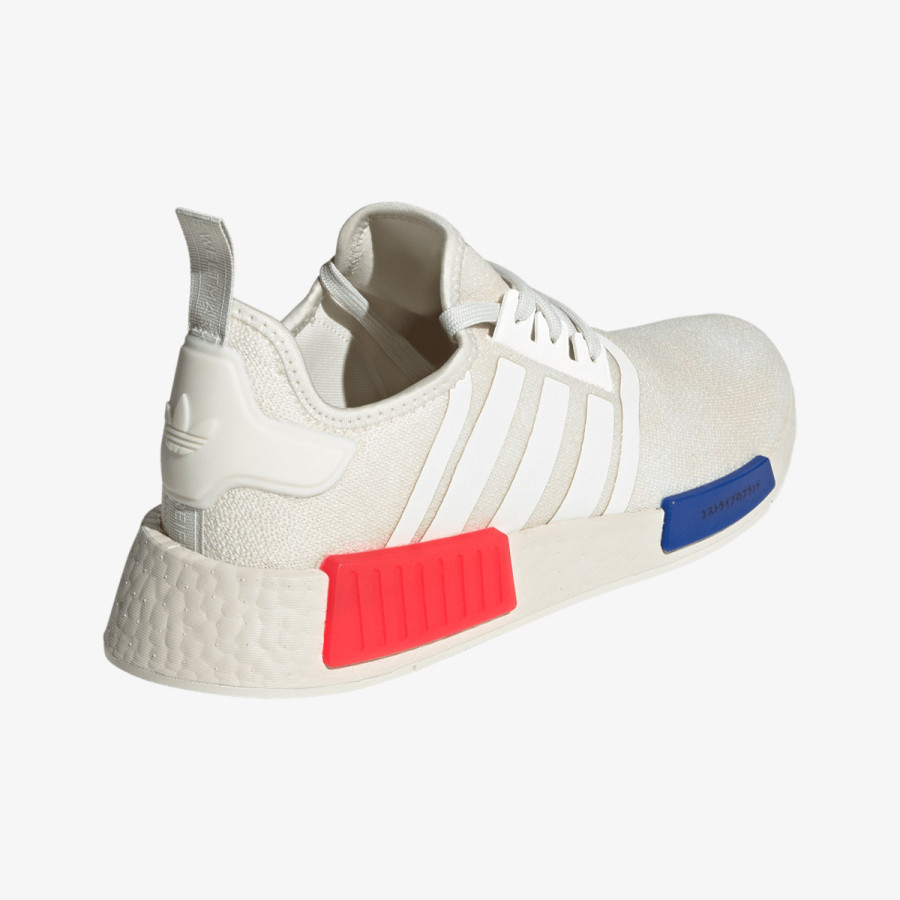 adidas Спортни обувки NMD_R1 