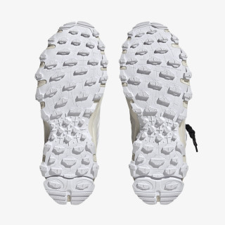 adidas Спортни обувки HYPERTURF 
