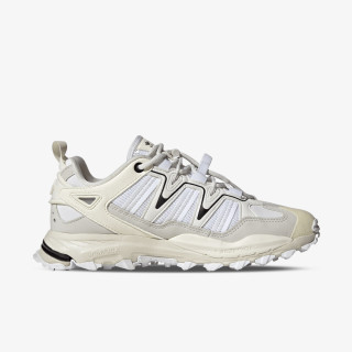 adidas Спортни обувки HYPERTURF 