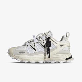 adidas Спортни обувки HYPERTURF 