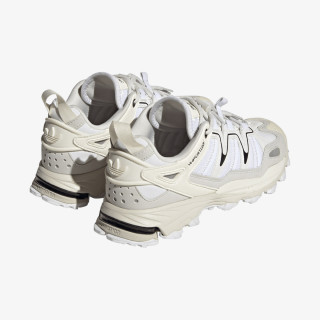 adidas Спортни обувки HYPERTURF 