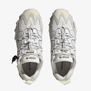 adidas Спортни обувки HYPERTURF 