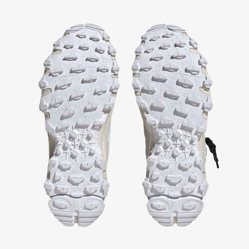 adidas Спортни обувки HYPERTURF 