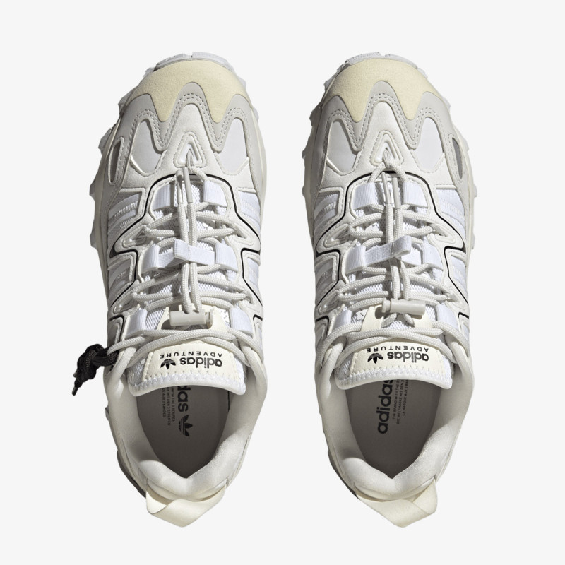 adidas Спортни обувки HYPERTURF 