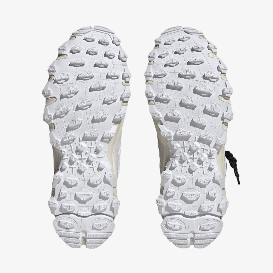 adidas Спортни обувки HYPERTURF 