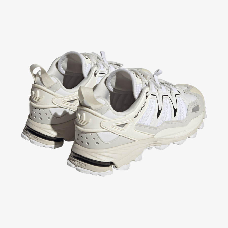adidas Спортни обувки HYPERTURF 