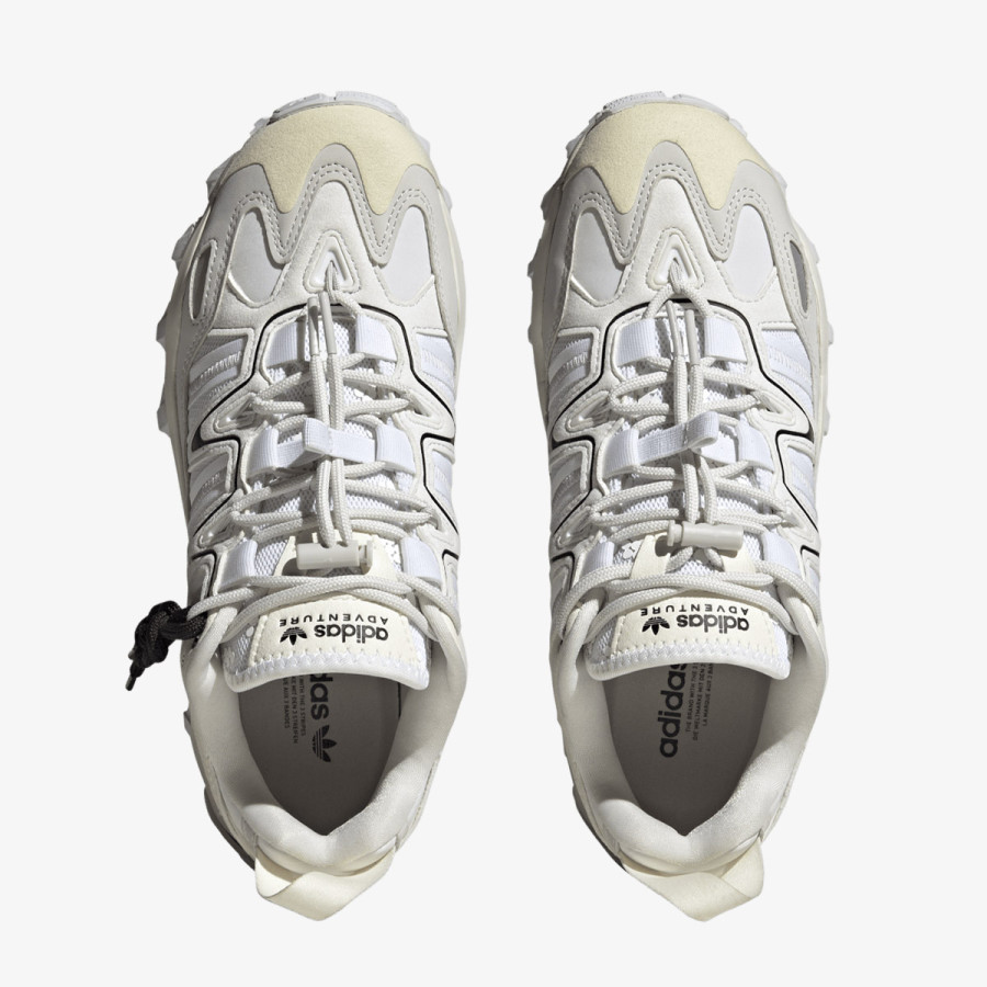 adidas Спортни обувки HYPERTURF W 