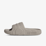 adidas Чехли Adilette 22 