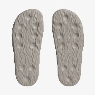 adidas Чехли Adilette 22 