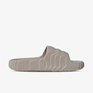 adidas Чехли Adilette 22 