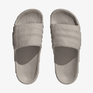 adidas Чехли Adilette 22 
