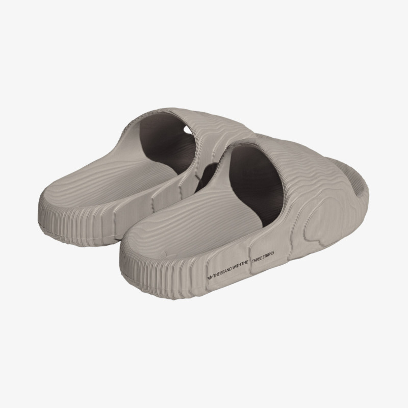 adidas Чехли Adilette 22 