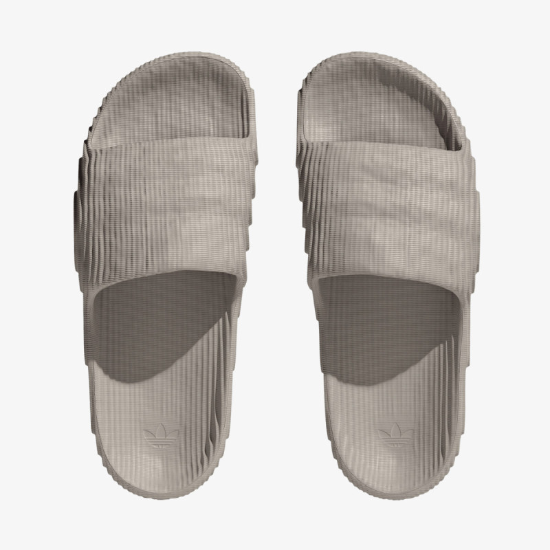 adidas Чехли Adilette 22 
