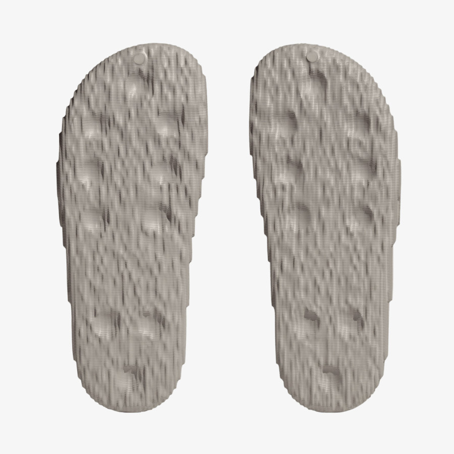 adidas Чехли Adilette 22 
