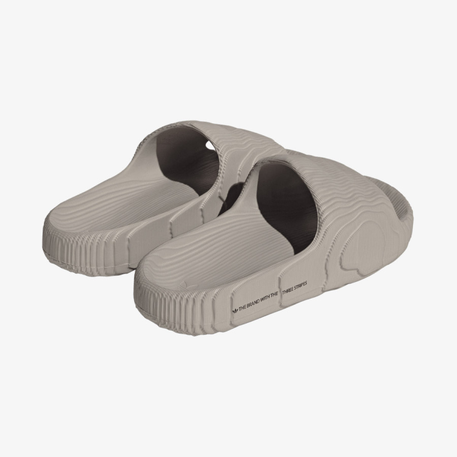 adidas Чехли Adilette 22 