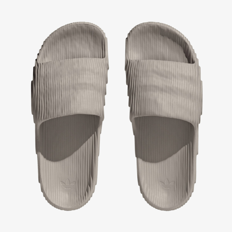 adidas Чехли Adilette 22 