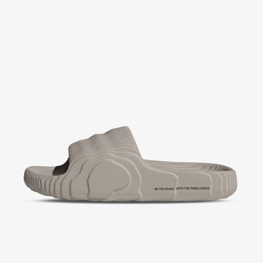 adidas Чехли Adilette 22 