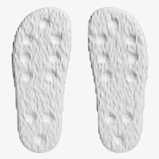 adidas Чехли ADILETTE 22 