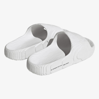adidas Чехли ADILETTE 22 