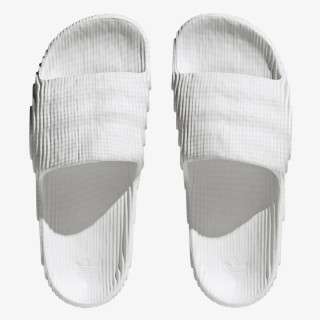 adidas Чехли ADILETTE 22 