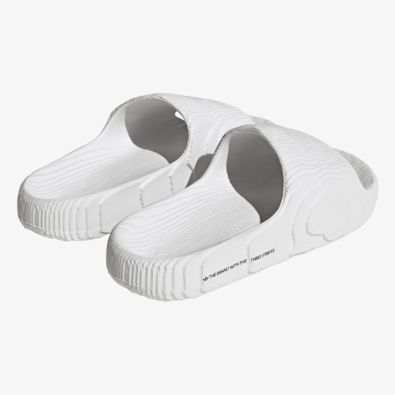 adidas Чехли ADILETTE 22 