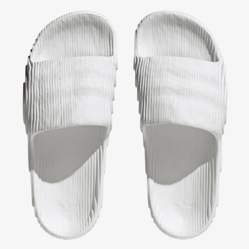 adidas Чехли ADILETTE 22 
