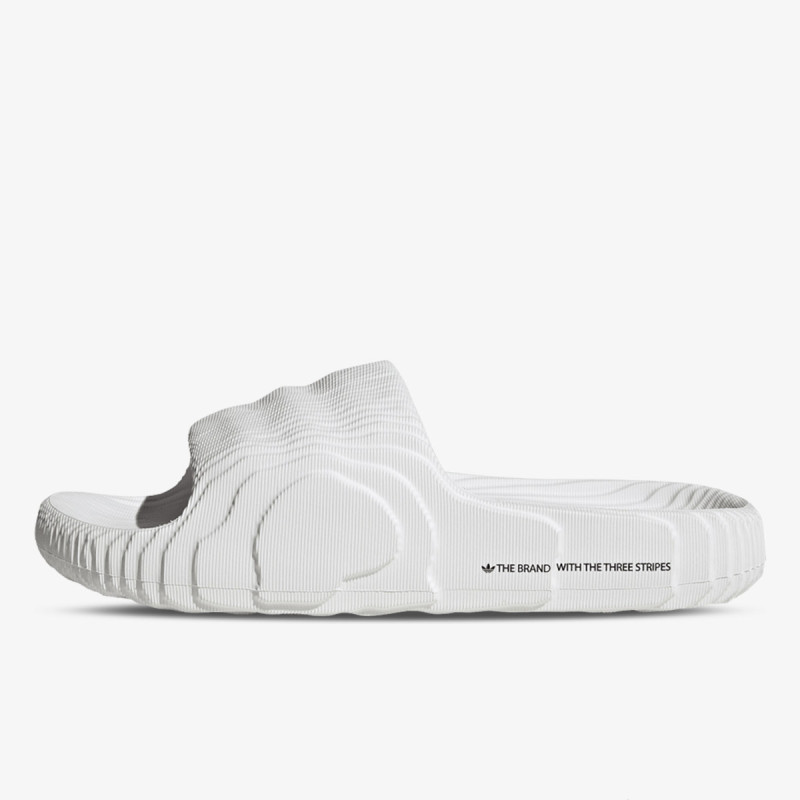 adidas Чехли ADILETTE 22 